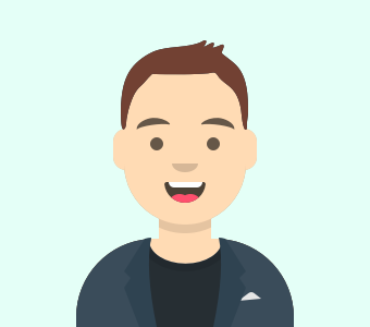 Connor Lind