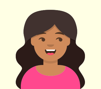 Jenny