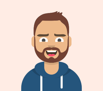 Matt