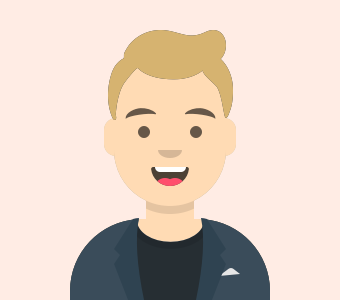 Sergii