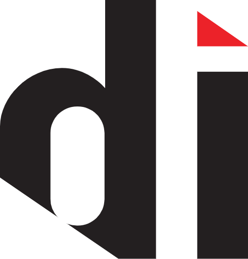 Digital Initiatives